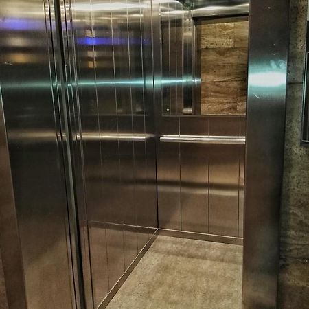 Central City Rooms M09 Apartment Bologna Luaran gambar