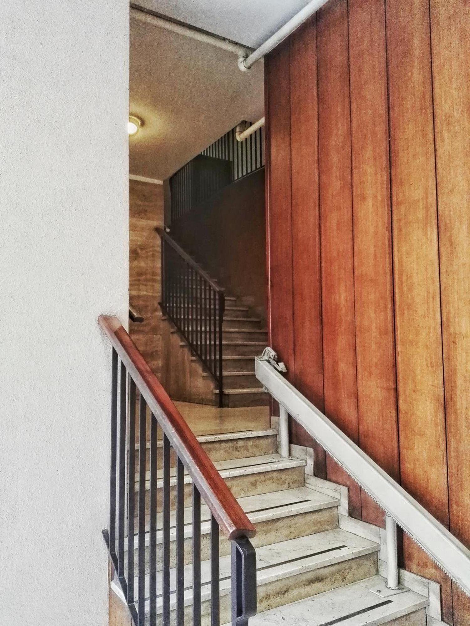 Central City Rooms M09 Apartment Bologna Luaran gambar